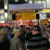 1207S 053 Libori 2009